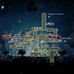 Hollow Knight – Oyun Performansı – Oyun Özellikleri – İnceleme 1