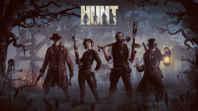 hunt-oyunu-hakkında-pek-çok-ayrıntı-belli-oldu-turkgame Hunt Oyunu Hakkında Pek Çok Ayrıntı Belli Oldu 2
