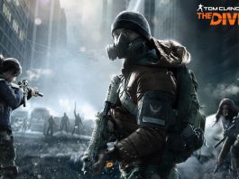 İki Ünlü Oyunun Kampanyalarını Kaçırmayın! 2