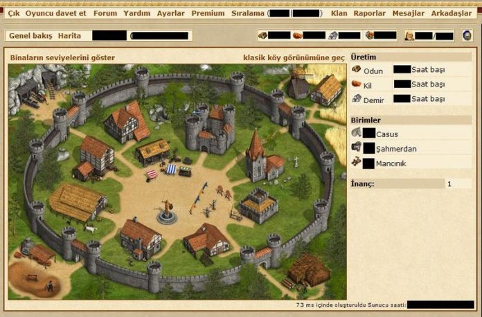 klanlar-başlangıç-rehberi2-turkgame Klanlar Başlangıç Rehberi 1