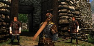 Mount Blade Bannerlord Oyununda Neler Yeni? 2