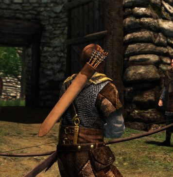 Mount Blade Bannerlord Oyununda Neler Yeni? 2
