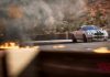 Need For Speed Payback Oyunu Bu Yıl Satışa Sunulacak 2