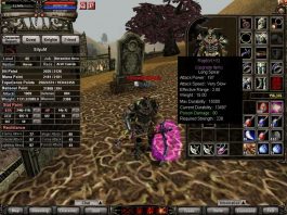 Oyun Tutkunlarının Bilmesi Gereken Oyun Terimleri 2