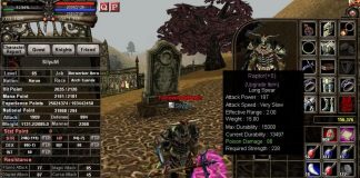 Oyun Tutkunlarının Bilmesi Gereken Oyun Terimleri 2