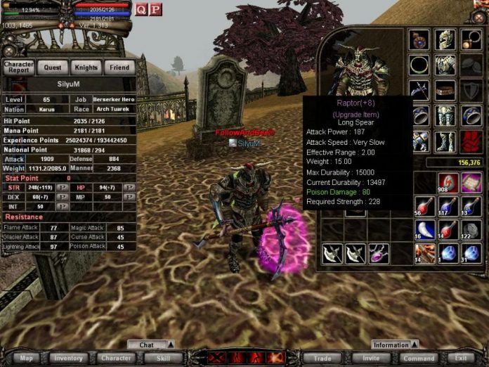 Oyun Tutkunlarının Bilmesi Gereken Oyun Terimleri 2