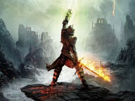 Oyun Tutkunlarının Bilmesi Gereken Oyun Terimleri Bölüm 2 2