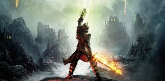 Oyun Tutkunlarının Bilmesi Gereken Oyun Terimleri Bölüm 2 2