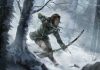 Rise of Tomb Raider'ın Dx12 Desteği Artık Çok Daha Güçlü 2