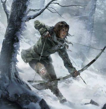 Rise of Tomb Raider'ın Dx12 Desteği Artık Çok Daha Güçlü 2