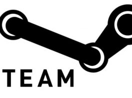 Steam Büyük Yaz İndirimleri Bu Akşam Başlayacak 2