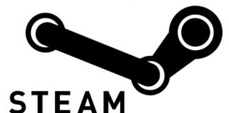 Steam Büyük Yaz İndirimleri Bu Akşam Başlayacak 2