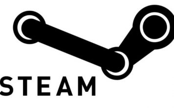 Steam Büyük Yaz İndirimleri Bu Akşam Başlayacak 2