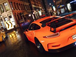 The Crew 2 Oynanış Görüntüleri Resmen Yayınlandı 2