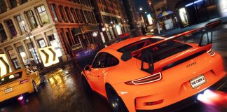 The Crew 2 Oynanış Görüntüleri Resmen Yayınlandı 2