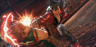 Voidu Bir İndirim Bombası Daha Patlattı 2