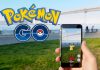 Pokemon GO Festival Fiyaskosu Niantic'in Başını Fena Yaktı 2