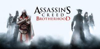 Assassin's Creed Brotherhood Oynanış Rehberi 2
