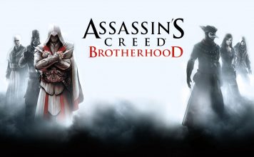 Assassin's Creed Brotherhood Oynanış Rehberi 2