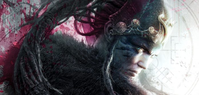 Hellblade İçin Yeni Bir Oynanış Videosu Yayınlandı! 2