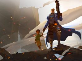 Overwatch E-Spor İsimlerinin Alacağı Ücretler Dudak Uçuklatıyor! 2