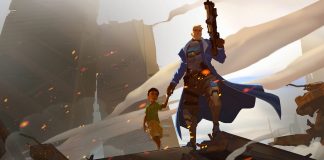 Overwatch E-Spor İsimlerinin Alacağı Ücretler Dudak Uçuklatıyor! 2