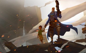 Overwatch E-Spor İsimlerinin Alacağı Ücretler Dudak Uçuklatıyor! 2