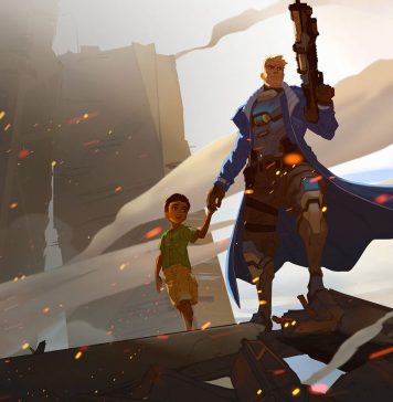 Overwatch E-Spor İsimlerinin Alacağı Ücretler Dudak Uçuklatıyor! 2