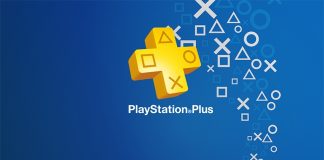 Playstation Plus Kullanıcılarına Zam Şoku Playstation Plus Kullanıcılarına Zam Şoku 2