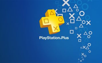 Playstation Plus Kullanıcılarına Zam Şoku 2