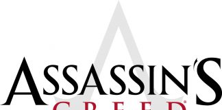 En Güzel Assassin's Creed Oyunu Hangisi? 2