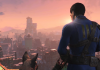 Fallout 4 Oyununda İnanılmaz Rekor 1