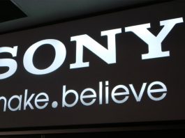 Fotorealistik Oyun Grafikleri PlayStation 5 İle Gerçek Olabilir! 2