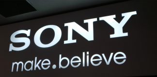 Fotorealistik Oyun Grafikleri PlayStation 5 İle Gerçek Olabilir! 2