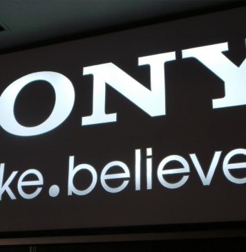 Fotorealistik Oyun Grafikleri PlayStation 5 İle Gerçek Olabilir! 2