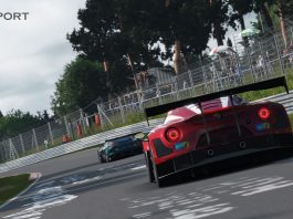 Gran Turismo Sport Çıkış Tarihi Hakkında Bilgiler 2