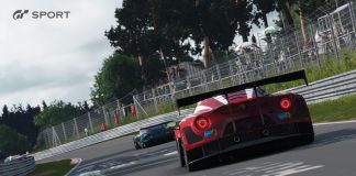 Gran Turismo Sport Çıkış Tarihi Hakkında Bilgiler 2