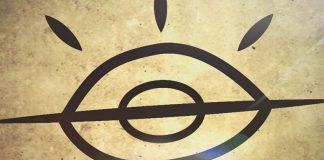 GTA 5 Oyununda Sürpriz Gizemli Görev! 2