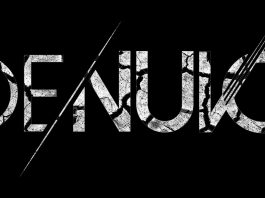 Mass Effect Oyunundan Denuvo'ya Veda 2