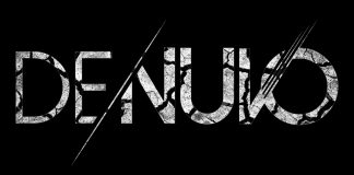 Mass Effect Oyunundan Denuvo'ya Veda 2