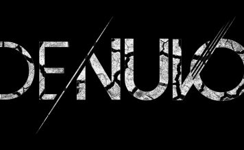 Mass Effect Oyunundan Denuvo'ya Veda 2