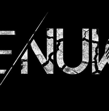 Mass Effect Oyunundan Denuvo'ya Veda 2