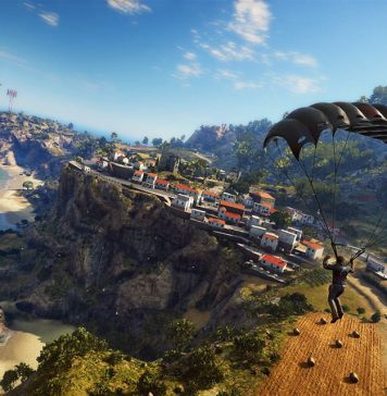 Playstation Plus'ın Listesi Önümüzdeki Ay Da Kabarık 2