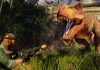 Primal Carnage Extinction Oynanış İpuçları 2