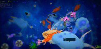 Spore Oynanış Taktikleri İlk Çağ Başlangıç Aşaması 2