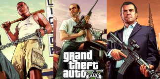 Yaz İndirimleri Coştukça Coşuyor GTA 5'te Büyük İndirim! 2