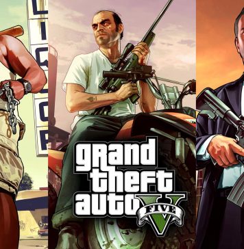 Yaz İndirimleri Coştukça Coşuyor GTA 5'te Büyük İndirim! 2
