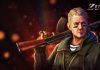 Zula Oyunu Steam'den Neden Engellendi? 2
