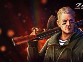 Zula Oyunu Steam'den Neden Engellendi? 2