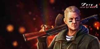 Zula Oyunu Steam'den Neden Engellendi? 2